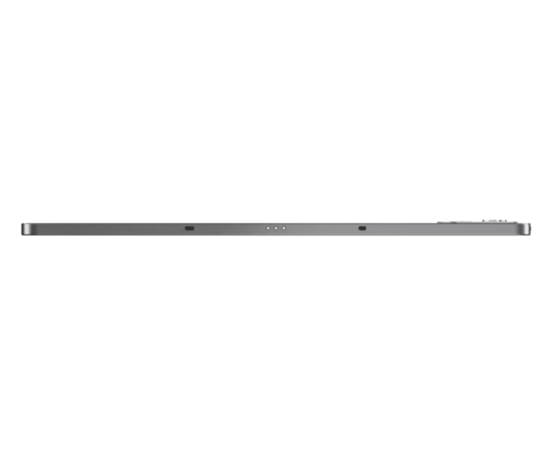 Lenovo TAB Pro Matt 12,7'' 8GB/256GB/Android 14 WiFi - 1325427 - zdjęcie 5
